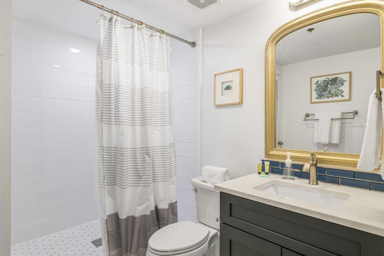 "Sterling Sunsets" - 2-Bedroom At Sterling Shores, Destin Buitenkant foto